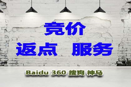 信息流广告投放案例：创意内容助力品牌传播